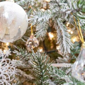 Natale